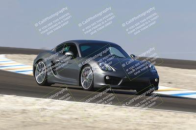 media/Nov-09-2025-Speed Ventures (Sun) [[388b781dcd]]/Purple/Session 3 (Turn 2)/